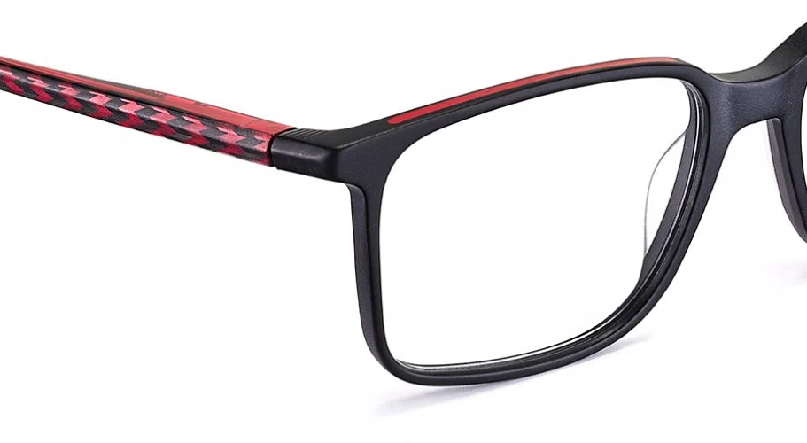 Etnia Barcelona STELVIO Eyeglasses - view 19